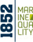 1852 logo
