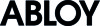 abloy logo