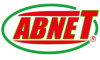 abnet logo