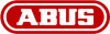 abus logo