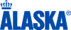 Alaska logo