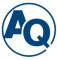 aquaquick logo