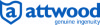 Attwood logo