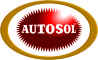 Autosol logo