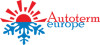Autoterm logo