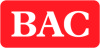 bac logo