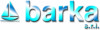 Barka logo