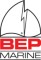 bep logo