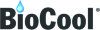 Bio Cool logo