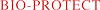 bio-protect logo