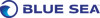 blue sea systems logo