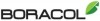 Boracol logo