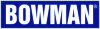 Bowman logo