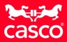 casco logo