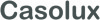 casolux logo