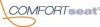 Comfort Seat logo