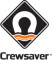 crewsaver logo