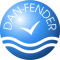 dan-fender logo