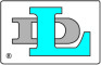 dl logo
