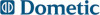 Dometic logo