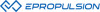 Epropulsion logo