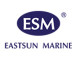ESM logo