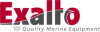 exalto logo