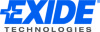 Exide logo