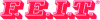 Feit Pompe logo
