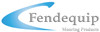fendequip logo