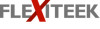 Flexiteek logo