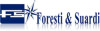 foresti logo
