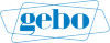 gebo logo