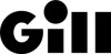 gill logo