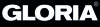 Gloria logo