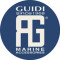 guidi logo