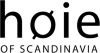 Høie logo