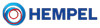hempel logo