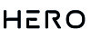 Hero logo