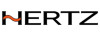 Hertz logo