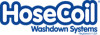 Hosecoil logo