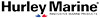 Hurley logo