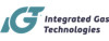 igt logo