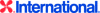 international logo