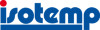 isotemp logo