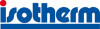 isotherm logo