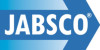 Jabsco logo