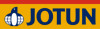 jotun logo