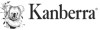Kanberra logo