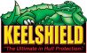 keelshield logo